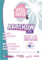 ARTSHOW CALDAS DA RAINHA